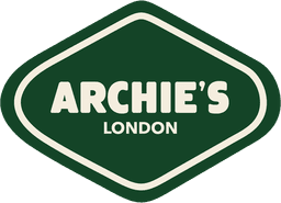 Archie's
